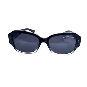 Judith Leiber | Accessories | Judith Lieber Handmade In  display picture 3